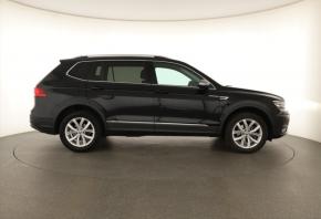 Volkswagen Tiguan Allspace  2.0 TDI 