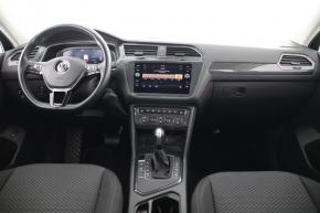 Volkswagen Tiguan Allspace  2.0 TDI 