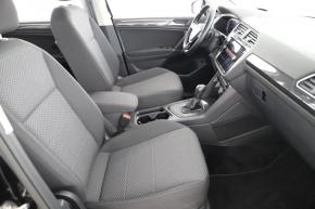 Volkswagen Tiguan Allspace  2.0 TDI 