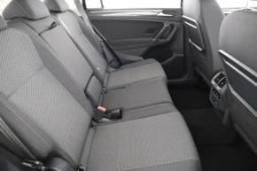 Volkswagen Tiguan Allspace  2.0 TDI 