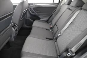 Volkswagen Tiguan Allspace  2.0 TDI 