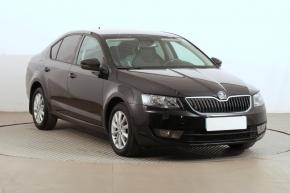 Škoda Octavia  1.6 TDI 