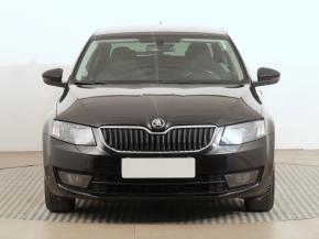 Škoda Octavia  1.6 TDI 