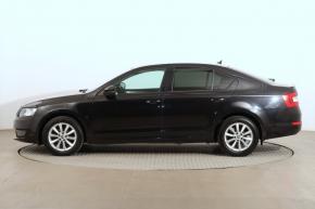 Škoda Octavia  1.6 TDI 