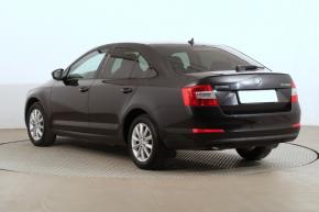 Škoda Octavia  1.6 TDI 