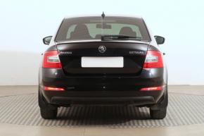 Škoda Octavia  1.6 TDI 