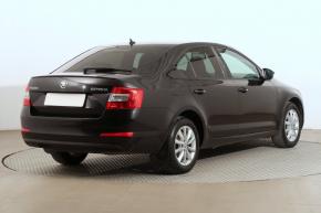 Škoda Octavia  1.6 TDI 