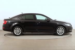 Škoda Octavia  1.6 TDI 