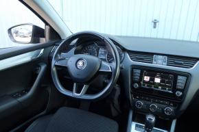 Škoda Octavia  1.6 TDI 