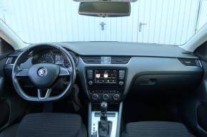 Škoda Octavia  1.6 TDI 