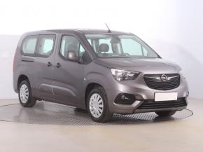 Opel Combo  1.2 Turbo 