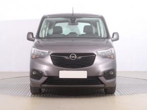 Opel Combo  1.2 Turbo 