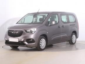 Opel Combo  1.2 Turbo 