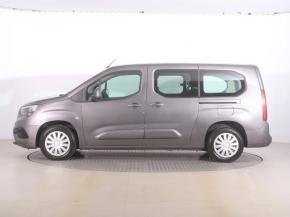 Opel Combo  1.2 Turbo 