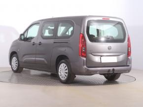 Opel Combo  1.2 Turbo 