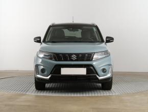 Suzuki Vitara  1.4 BoosterJet Elegance 