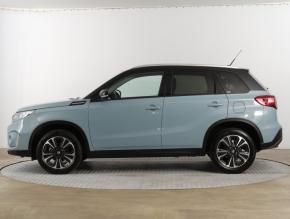 Suzuki Vitara  1.4 BoosterJet Elegance 