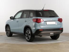 Suzuki Vitara  1.4 BoosterJet Elegance 