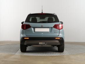 Suzuki Vitara  1.4 BoosterJet Elegance 