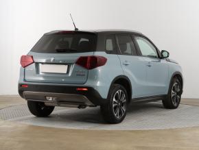 Suzuki Vitara  1.4 BoosterJet Elegance 