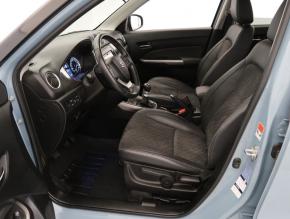 Suzuki Vitara  1.4 BoosterJet Elegance 