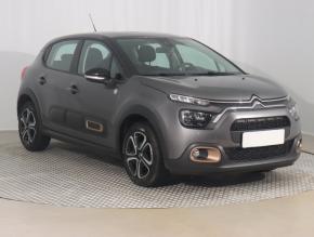 Citroen C3  1.2 PureTech 