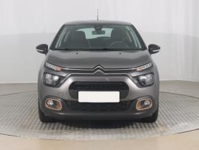 Citroen C3  1.2 PureTech 