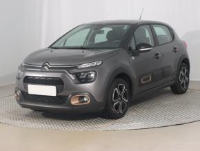 Citroen C3  1.2 PureTech 