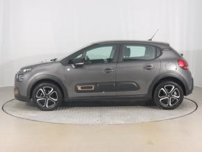 Citroen C3  1.2 PureTech 