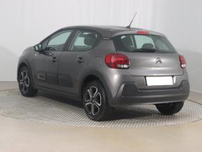 Citroen C3  1.2 PureTech 