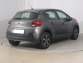 Citroen C3  1.2 PureTech 