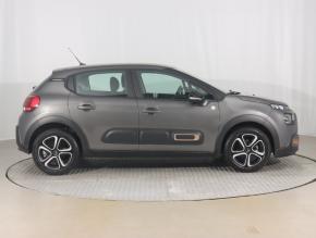 Citroen C3  1.2 PureTech 