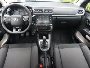 Citroen C3  1.2 PureTech 