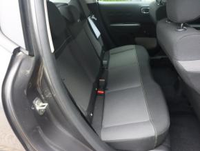 Citroen C3  1.2 PureTech 