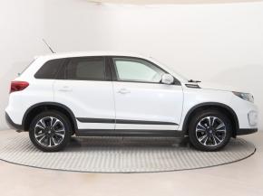 Suzuki Vitara  1.4 BoosterJet 