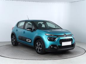 Citroen C3  1.2 PureTech 