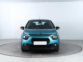 Citroen C3  1.2 PureTech 