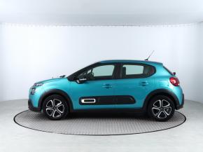 Citroen C3  1.2 PureTech 