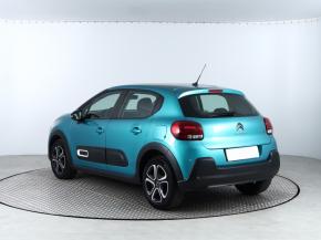 Citroen C3  1.2 PureTech 