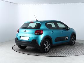 Citroen C3  1.2 PureTech 