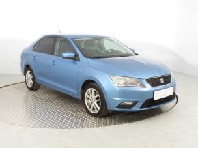 Seat Toledo  1.6 TDI 