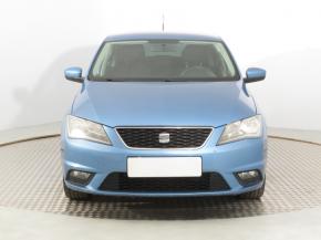 Seat Toledo  1.6 TDI 