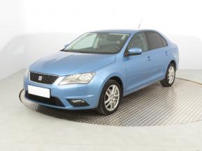 Seat Toledo  1.6 TDI 