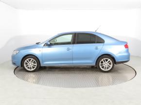 Seat Toledo  1.6 TDI 