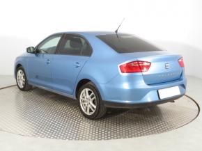 Seat Toledo  1.6 TDI 