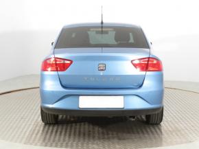 Seat Toledo  1.6 TDI 