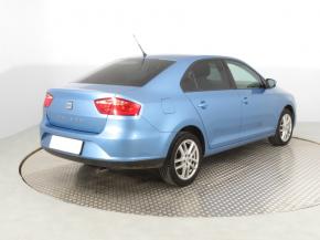 Seat Toledo  1.6 TDI 