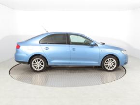 Seat Toledo  1.6 TDI 