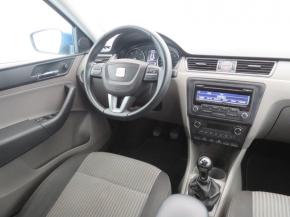 Seat Toledo  1.6 TDI 