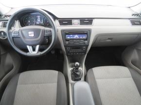 Seat Toledo  1.6 TDI 